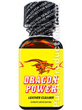 DRAGON POWER big