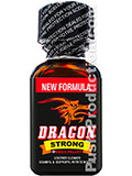 DRAGON STRONG big