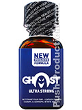 GHOST ULTRA STRONG big