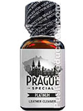 PRAGUE SPECIAL PLATINUM big