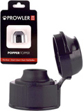 Prowler - Popper Topper Cap Small